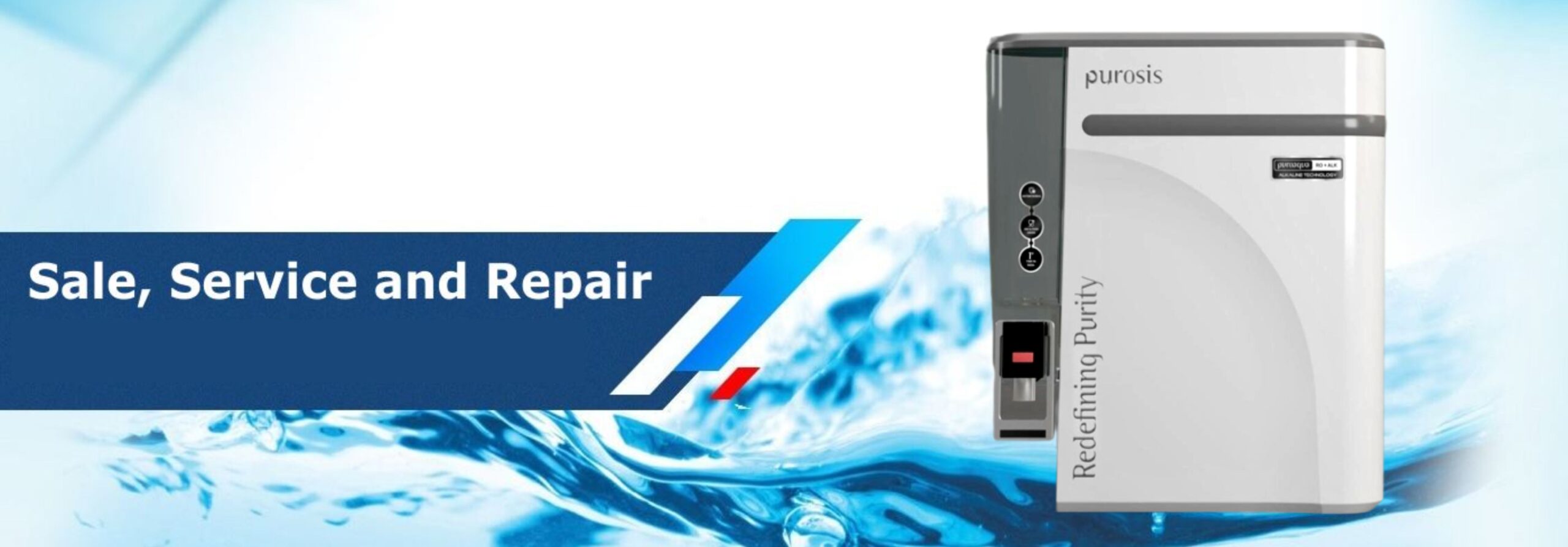 Pure Water Zone.jpg b3